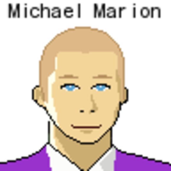 michael_marion